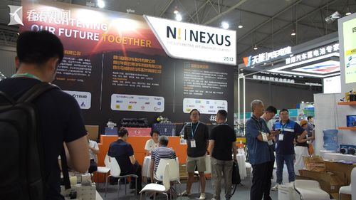 上海技術(shù)服務(wù)亮相第十一屆成都國(guó)際汽車(chē)零配件及售后服務(wù)展