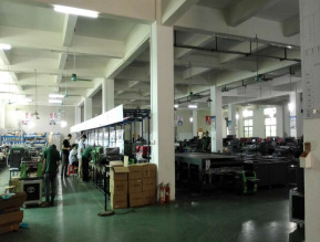 上海久治科技JZ-5538小型UV打印機 開啟個性產(chǎn)品打印新紀(jì)元