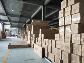 創新鑄就品質，誠信樹立口碑 上海高梓工藝品的卓越之路